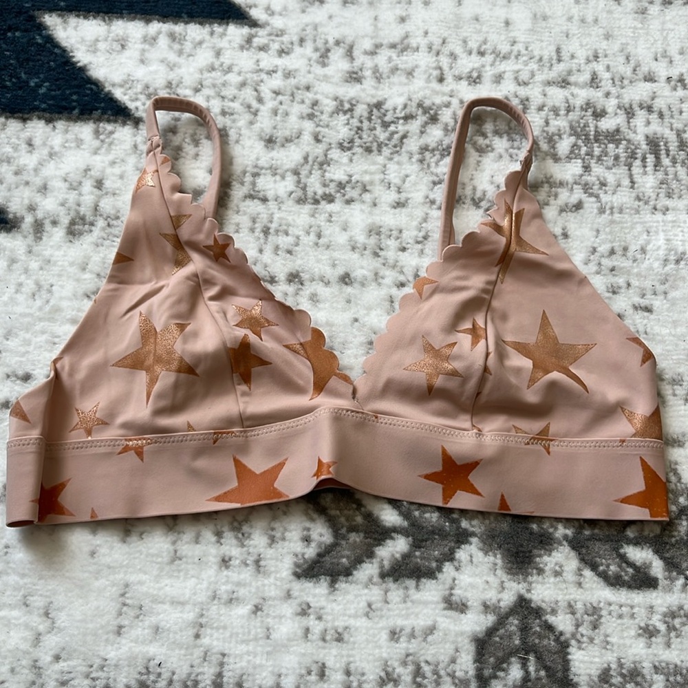 VS bra
